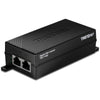 ギガビットPoE+インジェクター<br><b>TPE-114GI/A</b>