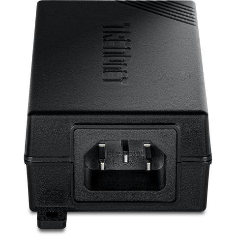 ギガビットPoE+インジェクター<br><b>TPE-114GI/A</b>