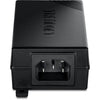 ギガビットPoE+インジェクター<br><b>TPE-114GI/A</b>