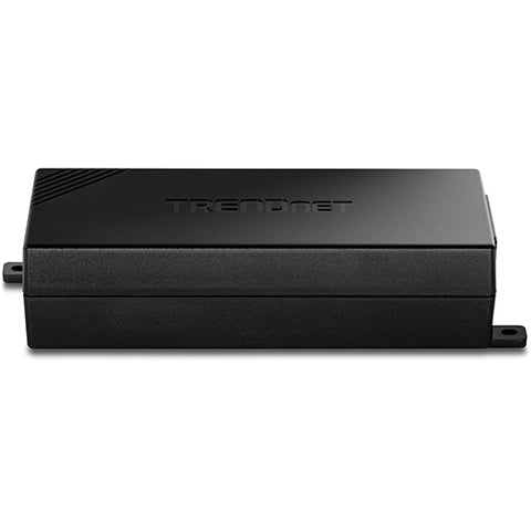 ギガビットPoE+インジェクター<br><b>TPE-115GI(A)</b>