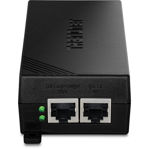 ギガビットPoE+インジェクター<br><b>TPE-115GI(A)</b>