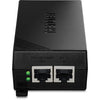 ギガビットPoE+インジェクター<br><b>TPE-115GI(A)</b>