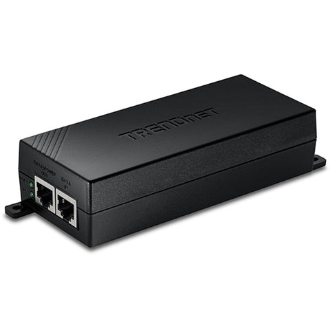 ギガビットPoE+インジェクター<br><b>TPE-115GI(A)</b>