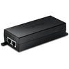ギガビットPoE+インジェクター<br><b>TPE-115GI(A)</b>