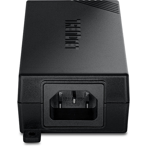 ギガビットPoE+インジェクター<br><b>TPE-115GI(A)</b>