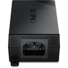 ギガビットPoE+インジェクター<br><b>TPE-115GI(A)</b>