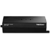 ギガビット60W PoE++インジェクター<br><b>TPE-116GI/A</b>