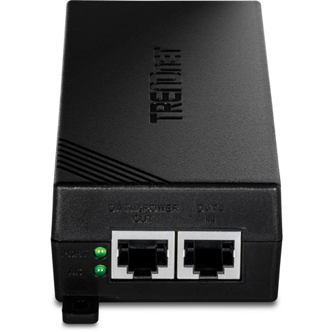 ギガビット60W PoE++インジェクター<br><b>TPE-116GI/A</b>