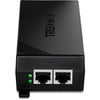 ギガビット60W PoE++インジェクター<br><b>TPE-116GI/A</b>