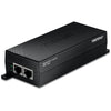 ギガビット60W PoE++インジェクター<br><b>TPE-116GI/A</b>