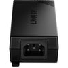 ギガビット60W PoE++インジェクター<br><b>TPE-116GI/A</b>