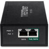 ギガビットPoE++インジェクター<br><b>TPE-119GI(A)</b>