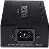 ギガビットPoE++インジェクター<br><b>TPE-119GI(A)</b>