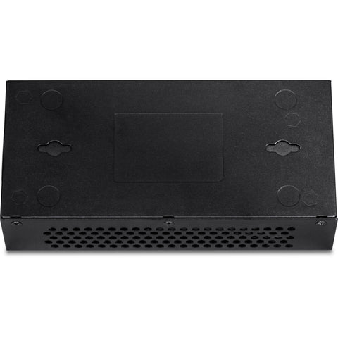 ギガビットPoE++インジェクター<br><b>TPE-119GI(A)</b>