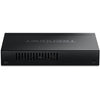 5ポートギガビットPoE++受電対応マネージドスイッチ(PoEパススルー機能搭載)<br><b>TPE-B541</b>