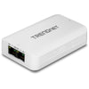 2ポートギガビットPoE++エクステンダー<br><b>TPE-BE200</b>
