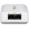 2ポートギガビットPoE++エクステンダー<br><b>TPE-BE200</b>