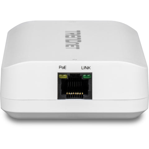 2ポートギガビットPoE++エクステンダー<br><b>TPE-BE200</b>
