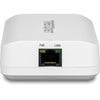 2ポートギガビットPoE++エクステンダー<br><b>TPE-BE200</b>