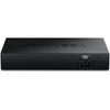 6ポート 2.5G GaN電源 PoE++スイッチ 10G SFP+ポート搭載（240W）<br><b>TPE-BG5062/A</b>