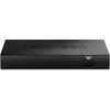 9ポート 2.5G GaN電源 PoE++スイッチ 10G SFP+ポート搭載（480W）<br><b>TPE-BG5091/A</b>