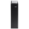 5ポート産業用ギガビットPoE+DINレールスイッチ<br><b>TI-PG541</b>