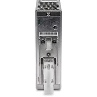 パワーサプライ産業用120W/48V/2.5A<br><b>TI-S12048</b>