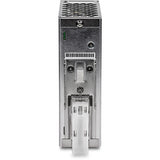 パワーサプライ産業用120W/48V/2.5A<br><b>TI-S12048</b>