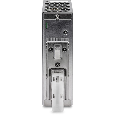 パワーサプライ産業用120W/48V/2.5A<br><b>TI-S12048</b>