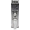 パワーサプライ産業用120W/48V/2.5A<br><b>TI-S12048</b>