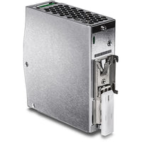 パワーサプライ産業用120W/48V/2.5A<br><b>TI-S12048</b>