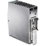 パワーサプライ産業用120W/48V/2.5A<br><b>TI-S12048</b>