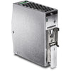 パワーサプライ産業用120W/48V/2.5A<br><b>TI-S12048</b>