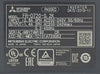 インバータ <b>FR-D720-0.2K</b>