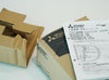 インバータ <b>FR-D720-0.2K</b>