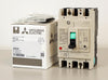 漏電遮断器(NV) <b>NV63-SV 3P 30A 100-440V 30MA</b>