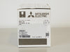 漏電遮断器(NV) <b>NV63-SV 3P 30A 100-440V 30MA</b>