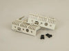 配線用遮断器(NF) <b>NF63-CV 3P 10A TCS-05SV3付</b>