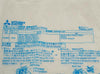 配線用遮断器(NF) <b>NF63-CV 3P 10A TCS-05SV3付</b>