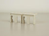 サーキットプロテクタ(CP) <b>CP30-BA 2P 2-M 1A B TCL-CP2付</b>
