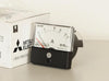指示計器 <b>YS-206NAA BR 0-15-45A 15/5A N</b>