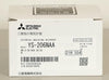 指示計器 <b>YS-206NAA BR 0-20-60A 20/5A N</b>