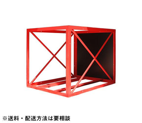 電線収納ボックス <b>DWR-2002</b>