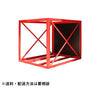 電線収納ボックス <b>DWR-2002</b>