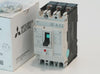 配線用遮断器(NF) <b>NF32-SVF 3P 10A</b>