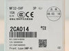 配線用遮断器(NF) <b>NF32-SVF 3P 10A</b>