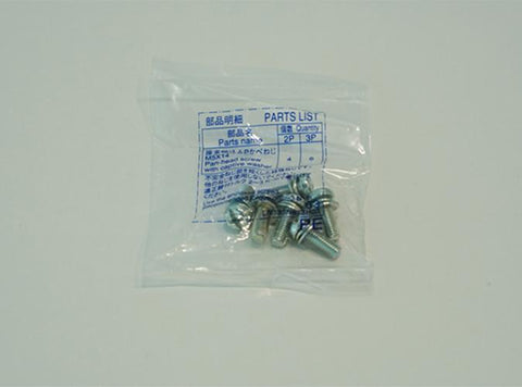 配線用遮断器(NF) <b>NF32-SVF 3P 10A</b>