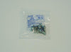 配線用遮断器(NF) <b>NF32-SVF 3P 10A</b>