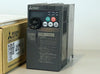 インバータ <b>FR-E720EX-0.75K</b>
