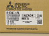 インバータ <b>FR-E720EX-0.75K</b>